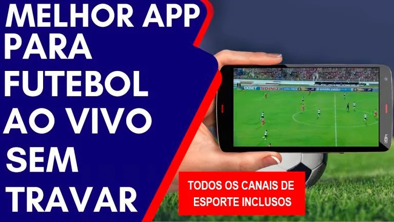 Futebol ao vivo no ASSIST PLUS
