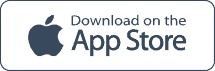 Disponível na App Store