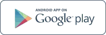 Disponível na Google Play